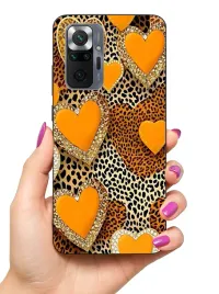 etui-case-do-xiaomi-redmi-note-10-pro-10-pro-max-rozne-wzorki