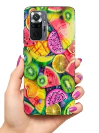 etui-case-do-xiaomi-redmi-note-10-pro-10-pro-max-slodycze-lakocie-owoce