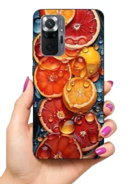 etui-case-do-xiaomi-redmi-note-10-pro-10-pro-max-slodycze-lakocie-owoce