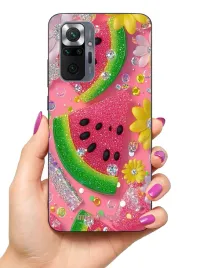 etui-case-do-xiaomi-redmi-note-10-pro-10-pro-max-slodycze-lakocie-owoce