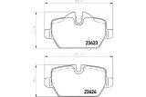 klocki-hamulcowe-bmw-tyl-1-3-e81-e87-e90-16-20-stan-nowy