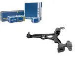 wahacz-citroen-przod-jumpy-94-06-le-meyle