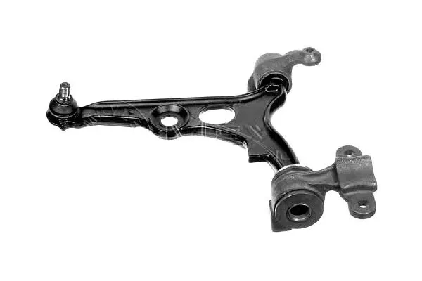 wahacz-citroen-przod-jumpy-94-06-le-meyle-stan-nowy
