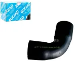 przewod-intercoolera-ford-18tdci-transit-connect
