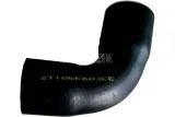 przewod-intercoolera-ford-18tdci-transit-connect-stan-nowy
