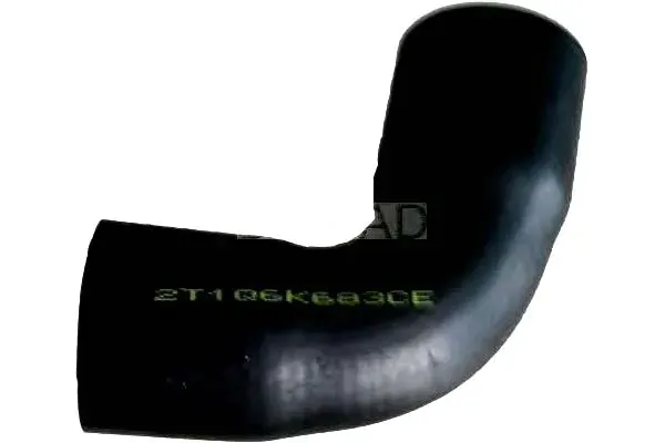 przewod-intercoolera-ford-18tdci-transit-connect