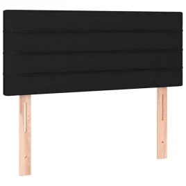 zaglowek-lozka-czarny-80x5x78-88-cm