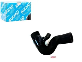 przewod-intercoolera-vw-18t-bugiad