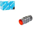 przewod-intercoolera-ford-transit-18tdci-prosty