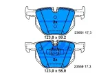 klocki-hamulcowe-bmw-tyl-e90-e91-ate-stan-nowy