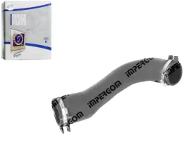 przewod-intercoolera-citroen-c8jumpy-fiat-scudou