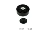 rolka-prowadzaca-pasek-bmw-1-e81-1-e82-1-e87-stan-nowy