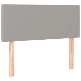 zaglowek-lozka-jasnoszary-100x78-88-cm