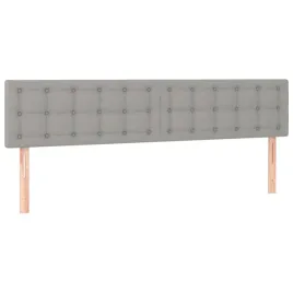 zaglowek-lozka-jasnoszary-100x78-88-cm-2-szt