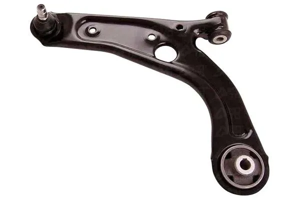 wahacz-p-panda-12-l-sidem