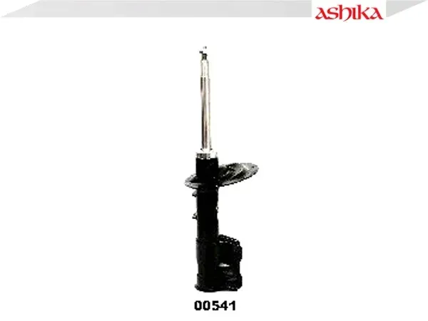 amortyzator-ashika-producent-czesci-ashika