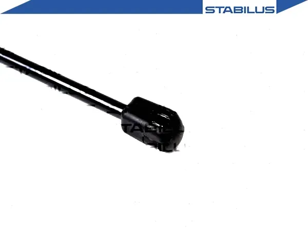 silownik-teleskop-klapy-stabilus