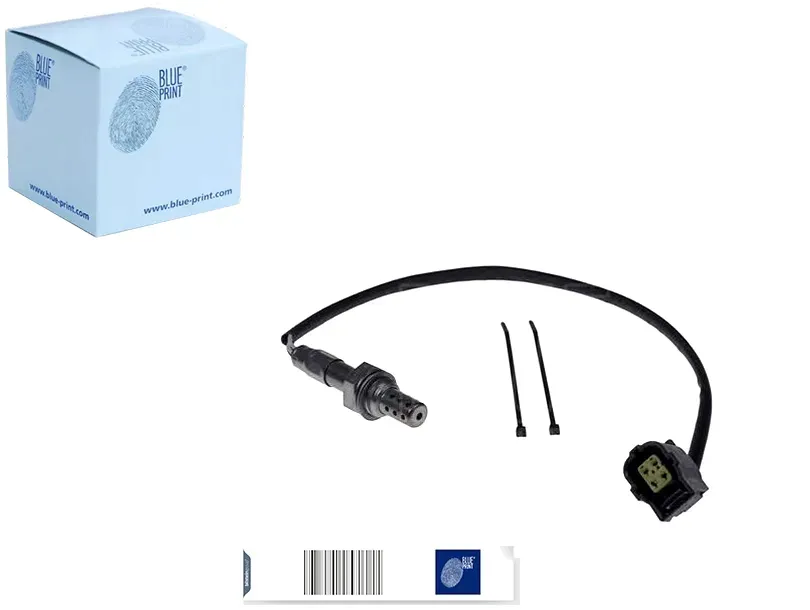 sonda-lambda-citroen-c-crosser-mitsubishi-lancer-stan-nowy