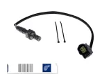 sonda-lambda-citroen-c-crosser-mitsubishi-lancer-stan-nowy