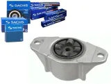poduszka-amortyzatora-ford-c-max-focus-c-max-focus