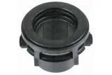 lozysko-oporowe-bmw-e30-e36-e46-e34-e39-e38-15-2-stan-nowy