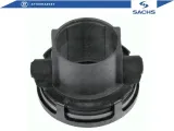 lozysko-oporowe-bmw-e30-e36-e46-e34-e39-e38-15-2-typ-silnika-benzyna-diesel