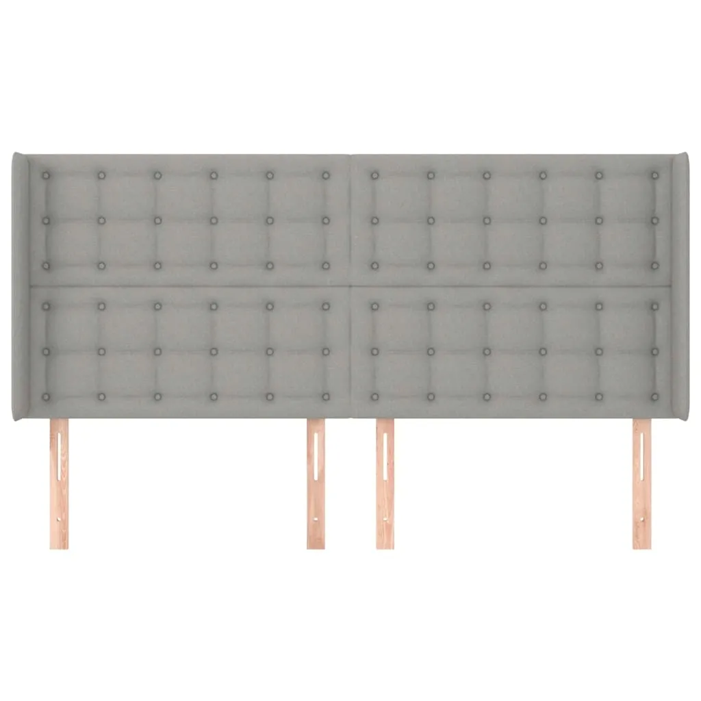 zaglowek-lozka-jasnoszary-183x118-cm-stan-nowy