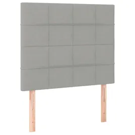zaglowek-lozka-jasnoszary-90x118-128-cm-2-szt