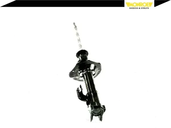 amortyzator-nissan-pp-monroe-typ-samochodu-samochody-osobowe-samochody-dostawcze