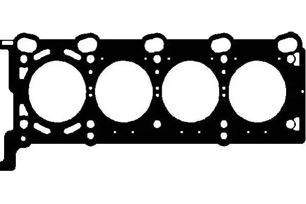 uszczelka-glowicy-bmw-5-e39-7-e38-8-e31-x5-stan-nowy