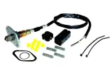 sonda-lambda-toyota-corolla-bosch-stan-nowy