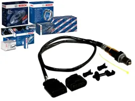 sonda-lambda-vw-golf-18t-01-bosch