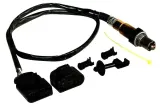 sonda-lambda-vw-golf-18t-01-bosch-stan-nowy