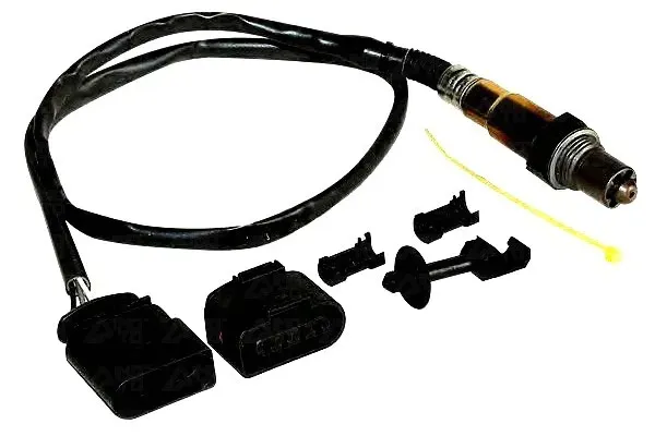 sonda-lambda-vw-golf-18t-01-bosch