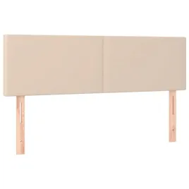 zaglowek-lozka-klasyczny-cappuccino-144x78-88cm