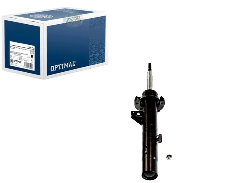 amortyzator-bmw-1-e81-1-e87-optimal-stan-nowy