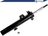 amortyzator-bmw-1-e81-1-e87-optimal-producent-czesci-optimal