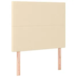 zaglowek-lozka-kremowy-100x118-128cm-2-szt