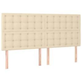 zaglowek-lozka-kremowy-100x78-cm-4-szt