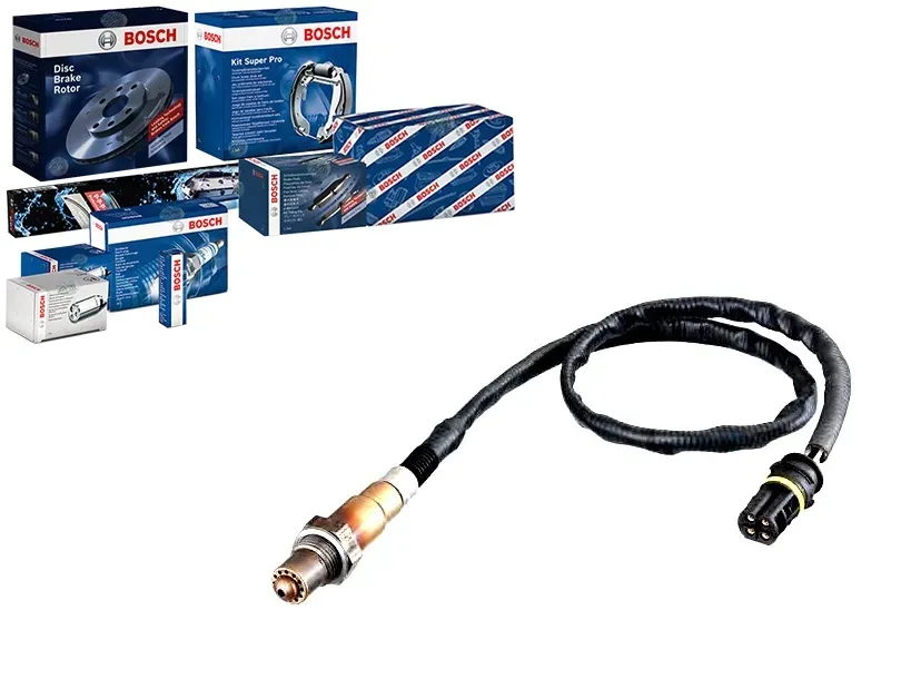 sonda-lambda-mercedes-20-23-bosch-stan-nowy