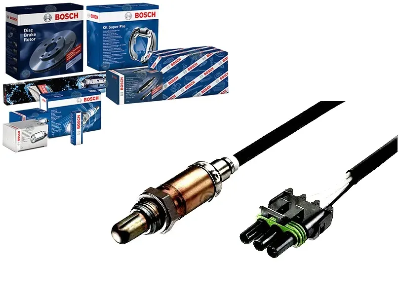 sonda-lambda-renault-clio-12-91-bosch-stan-nowy