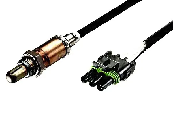 sonda-lambda-renault-clio-12-91-bosch
