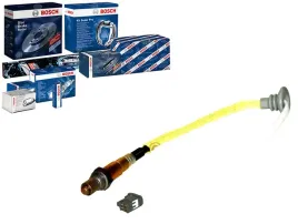 sonda-lambda-toyota-corolla-bosch
