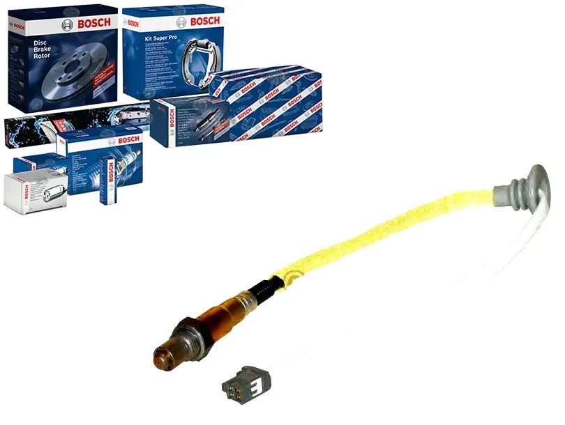 sonda-lambda-toyota-corolla-bosch-stan-nowy