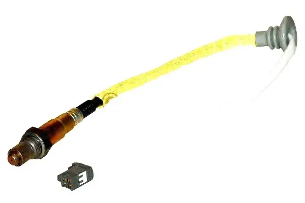 sonda-lambda-toyota-corolla-bosch