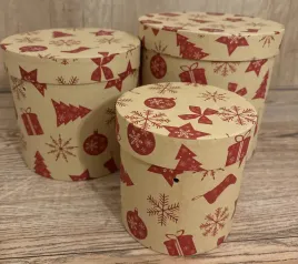 flower-box-3-szt-17x185