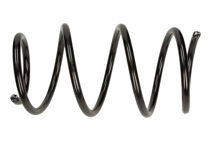 sprezyna-bmw-p-e60-525-550-b-d-maxgear