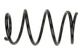 sprezyna-bmw-p-e60-525-550-b-d-maxgear