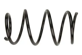 sprezyna-bmw-p-e60-525-550-b-d-maxgear