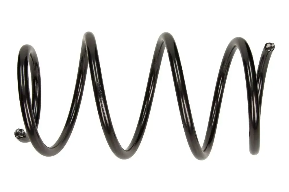 sprezyna-bmw-p-e60-525-550-b-d-maxgear-stan-nowy